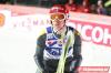 086 Matti Hautamaeki